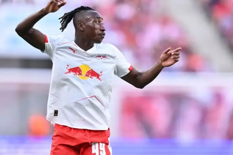 يان ديوماندي